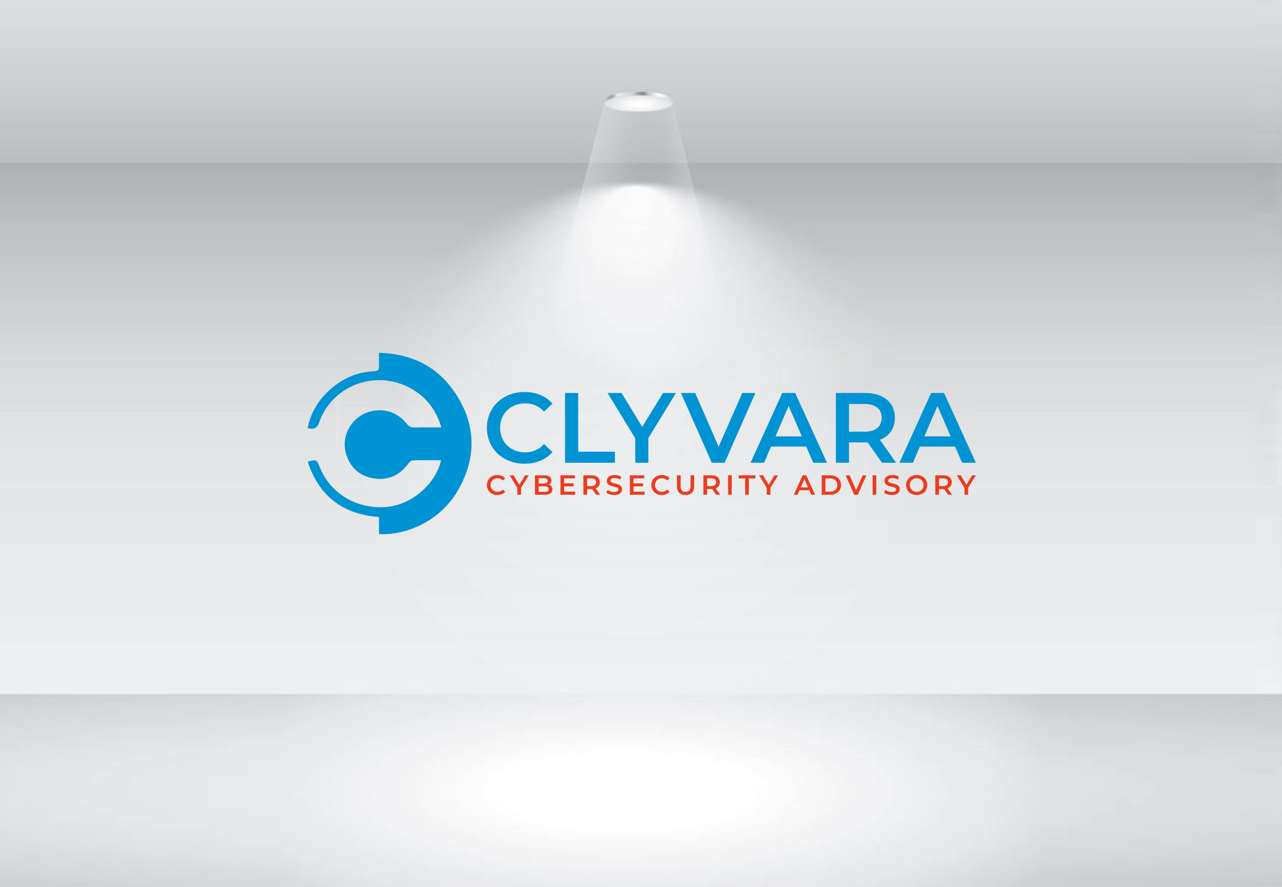 Logo Design by LogoNexa for Clyvara LLC | Design #37467318