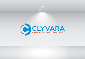 Logo Design by LogoNexa for Clyvara LLC | Design: #37467318