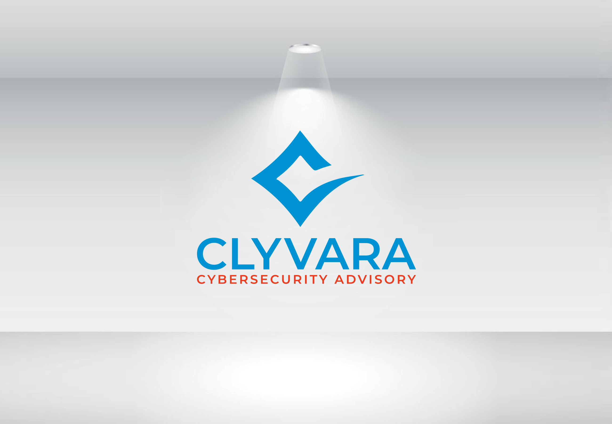 Logo Design by LogoNexa for Clyvara LLC | Design #37467319