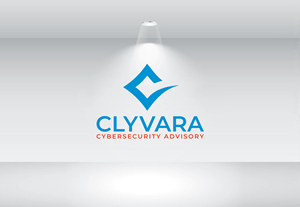 Logo Design by LogoNexa for Clyvara LLC | Design: #37467319