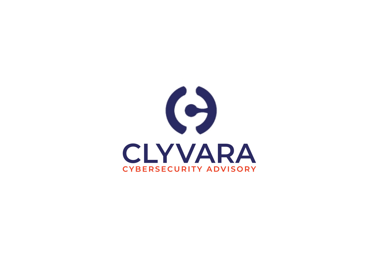 Logo Design by LogoNexa for Clyvara LLC | Design #37467321
