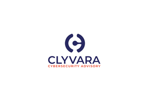 Logo Design by LogoNexa for Clyvara LLC | Design: #37467321