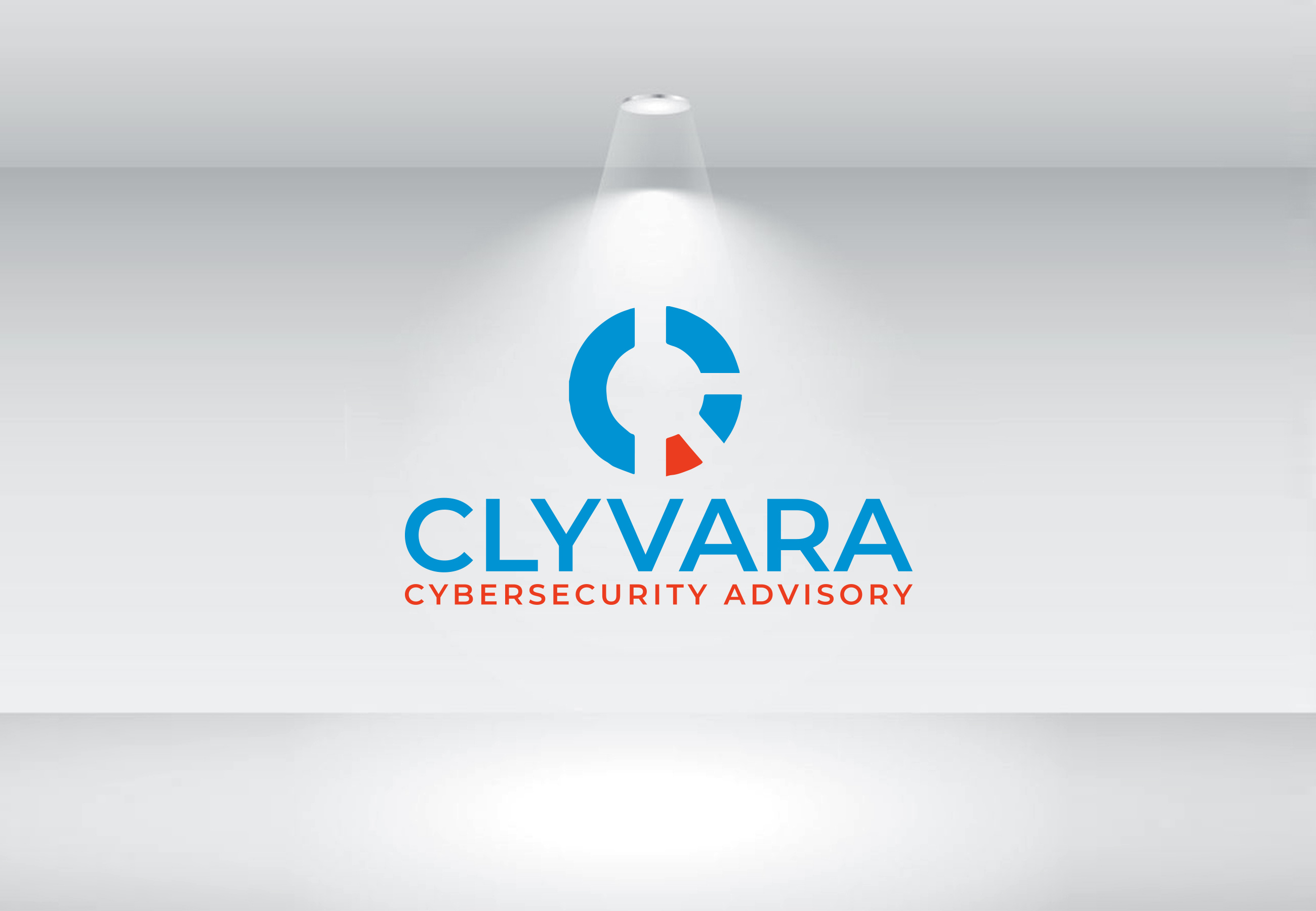 Logo Design by LogoNexa for Clyvara LLC | Design #37467322