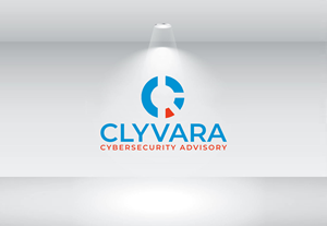 Logo Design by LogoNexa for Clyvara LLC | Design: #37467322