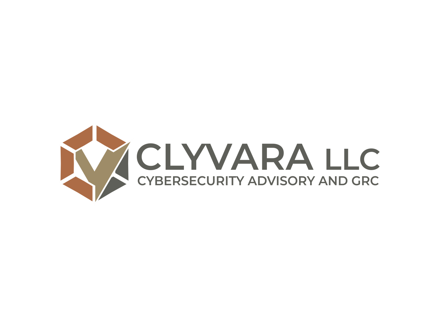 Logo Design by BNdesigner for Clyvara LLC | Design #37461968