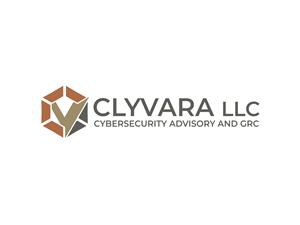 Logo Design by BNdesigner for Clyvara LLC | Design: #37461968