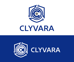 Logo Design by teddyakka for Clyvara LLC | Design: #37468889