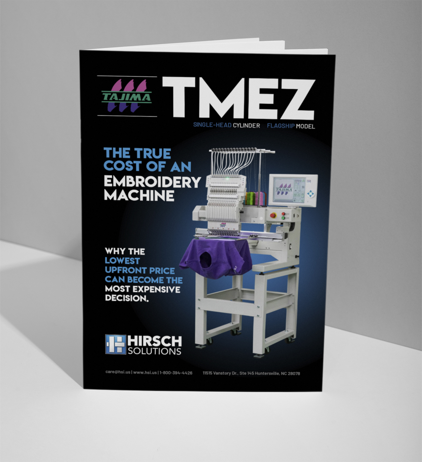 Graphic Design by debdesign for this project | Design #37474235