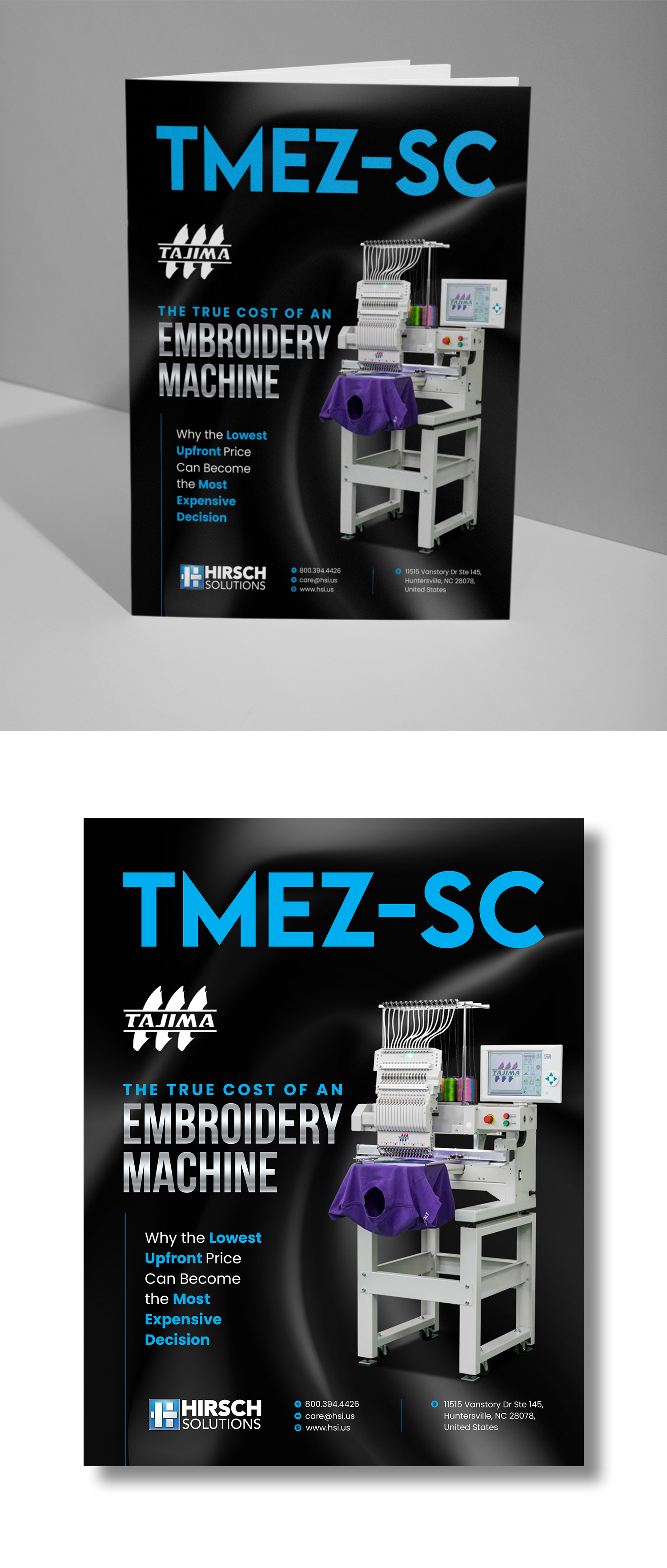Diseño Gráfico por debdesign para este proyecto | Diseño #37475089