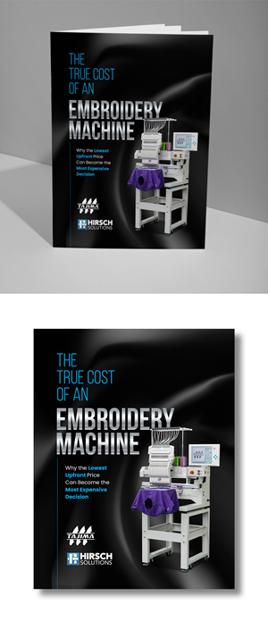 Diseño Gráfico por debdesign para este proyecto | Diseño: #37475090