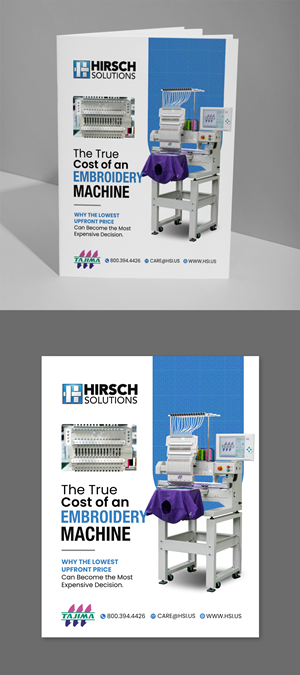Diseño Gráfico por debdesign para este proyecto | Diseño: #37475098