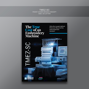 Diseño Gráfico por Impressive Designs para este proyecto | Diseño: #37464056