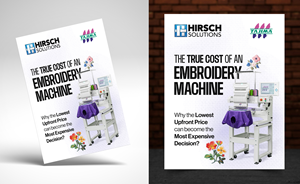 Graphic Design by Graphic Guy for this project | Design: #37473182