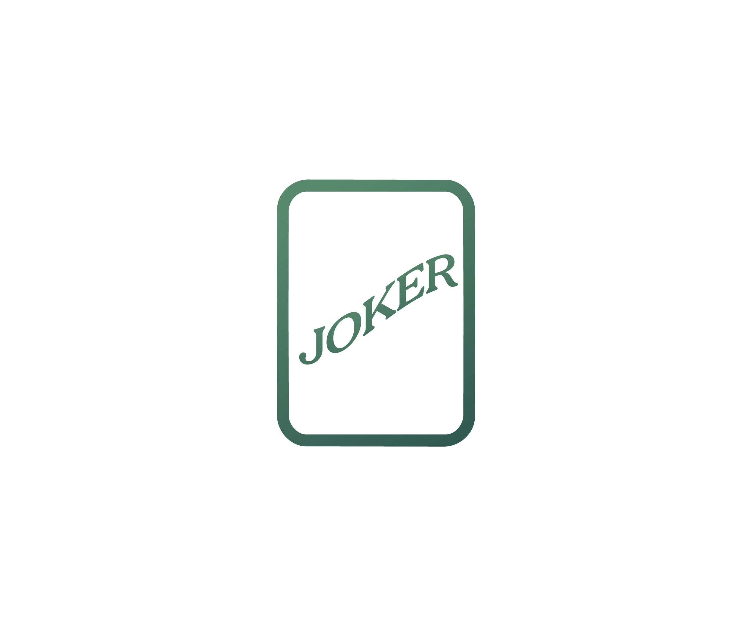 Icon Design by James J. for this project | Design #37465014