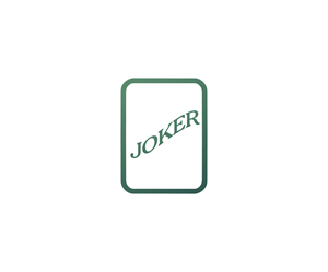 Icon Design by James J.
