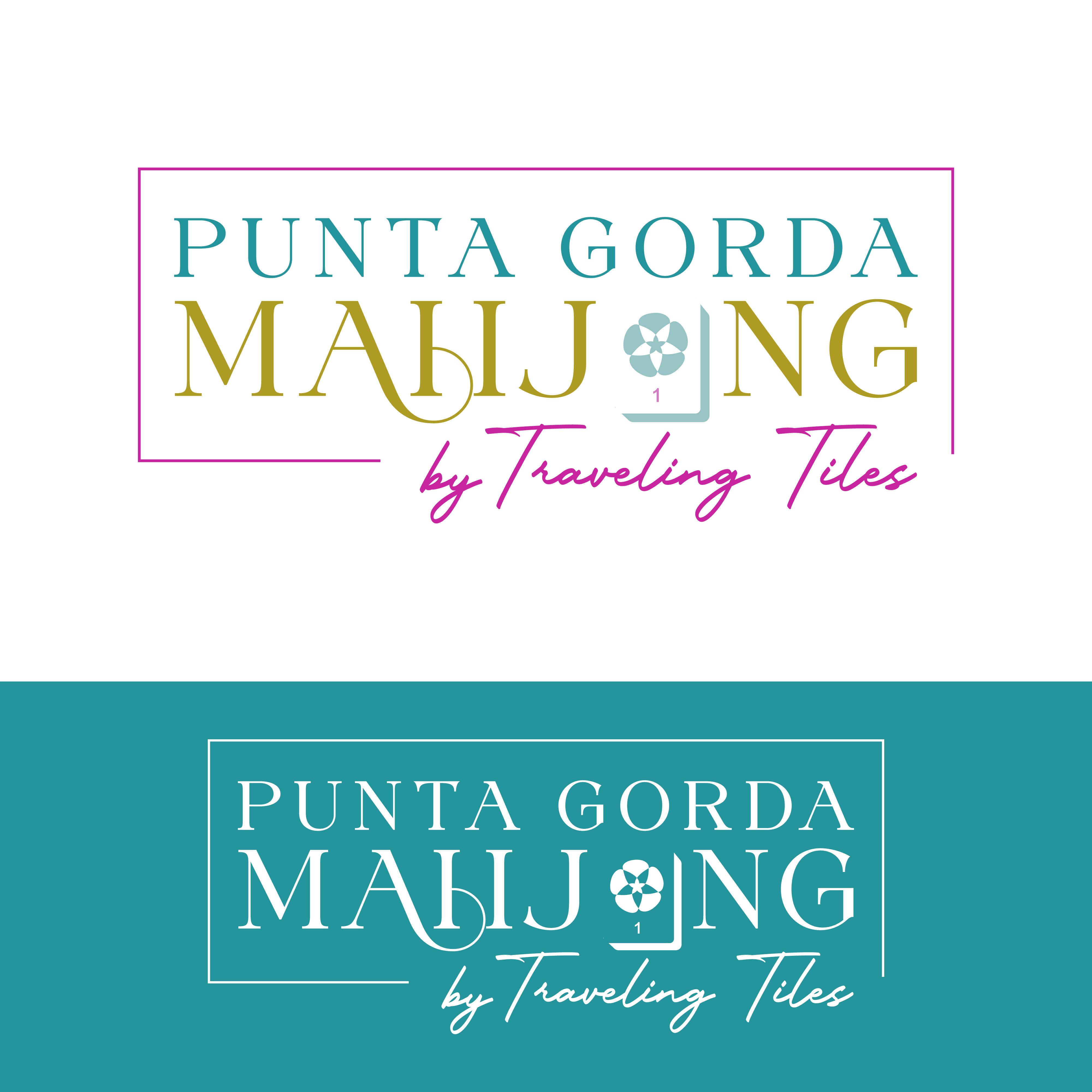 Logo Design by Harold C for this project | Design #37461396