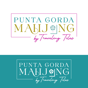 Logo Design by Harold C for this project | Design: #37461396