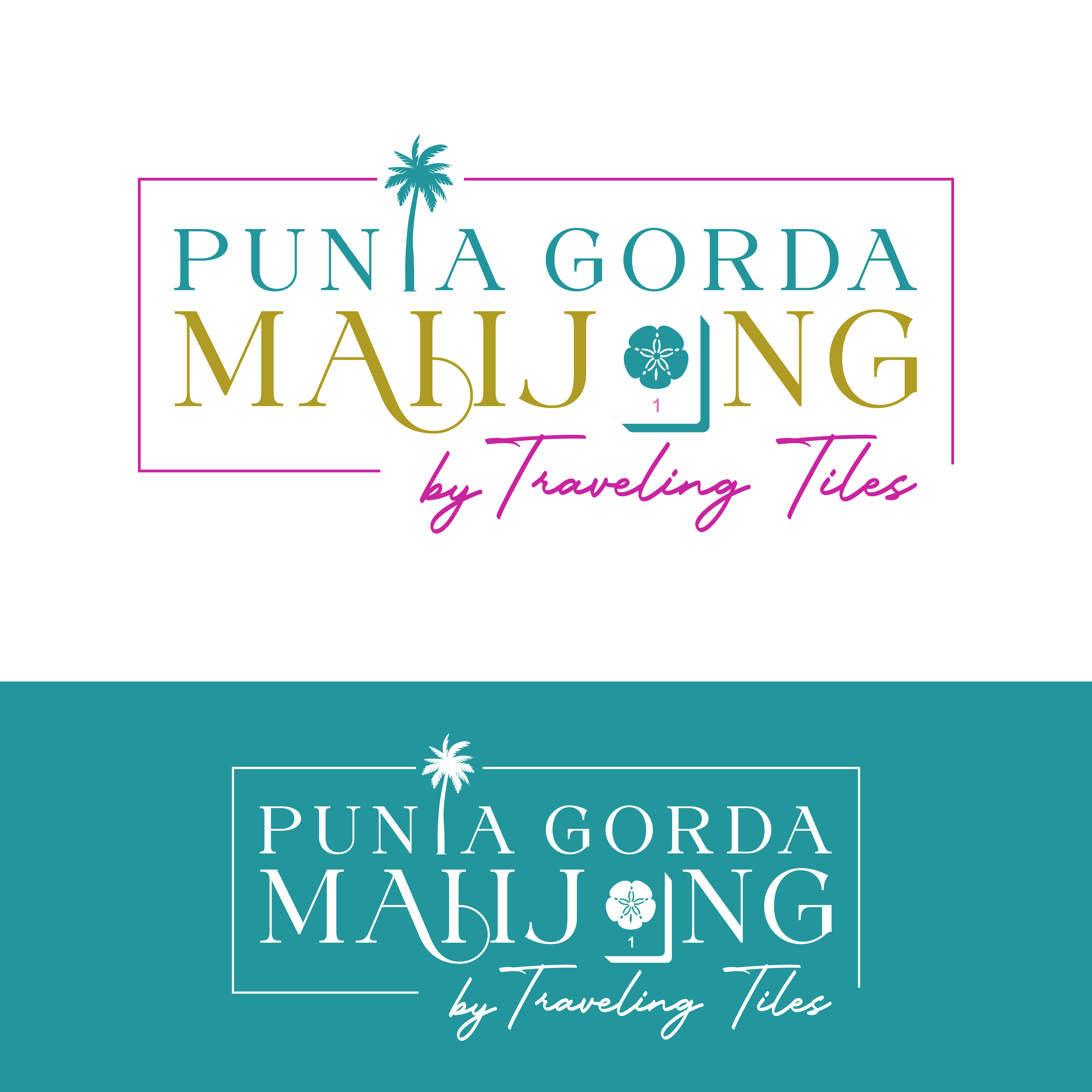 Logo Design by Harold C for this project | Design #37469498