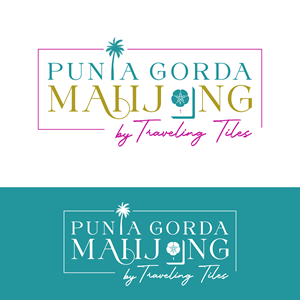 Logo Design by Harold C for this project | Design: #37469498