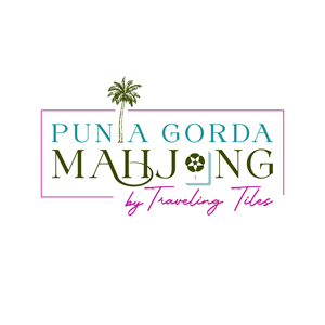 Logo Design by Harold C for this project | Design: #37478169