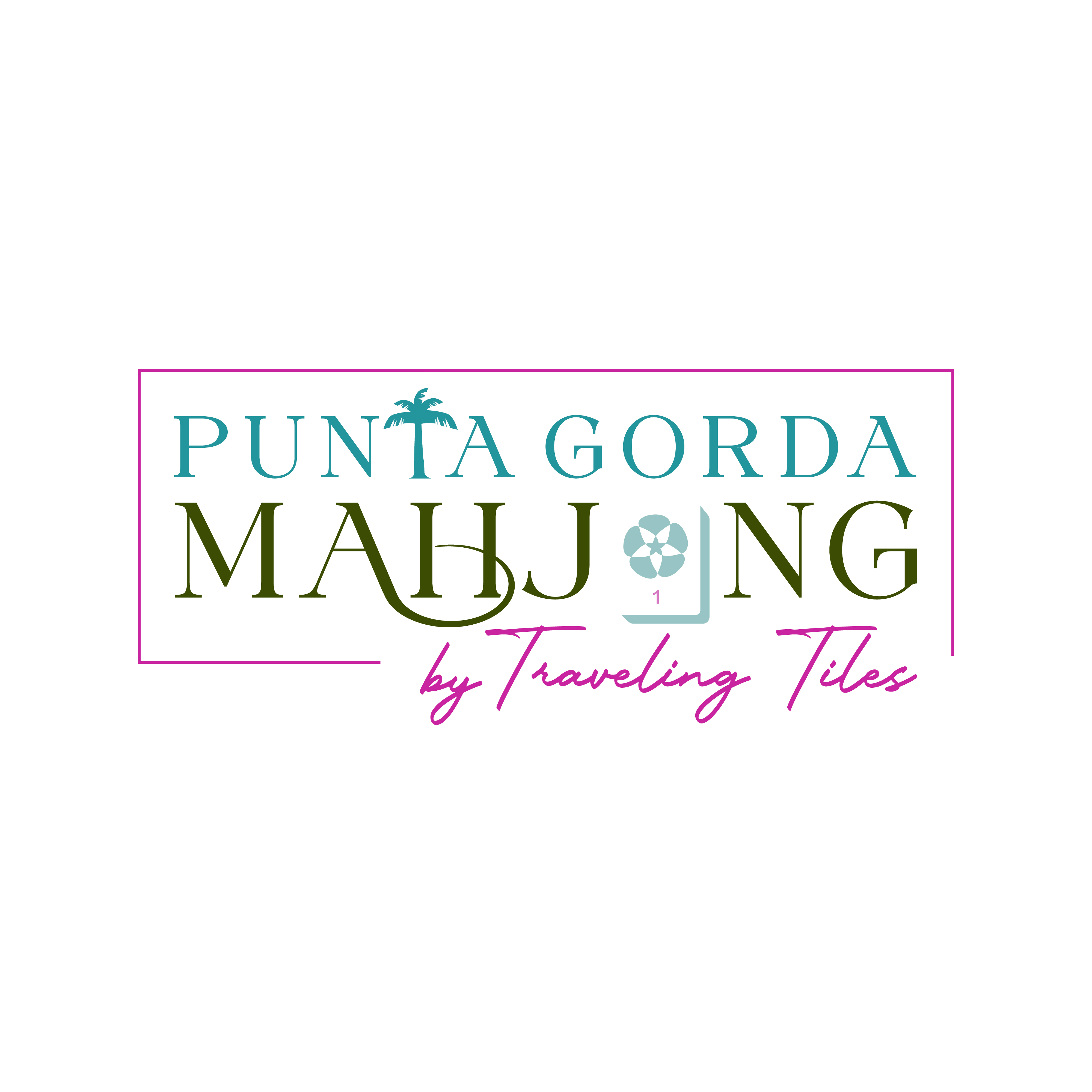 Logo Design by Harold C for this project | Design #37482640