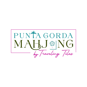 Logo Design by Harold C for this project | Design: #37482640