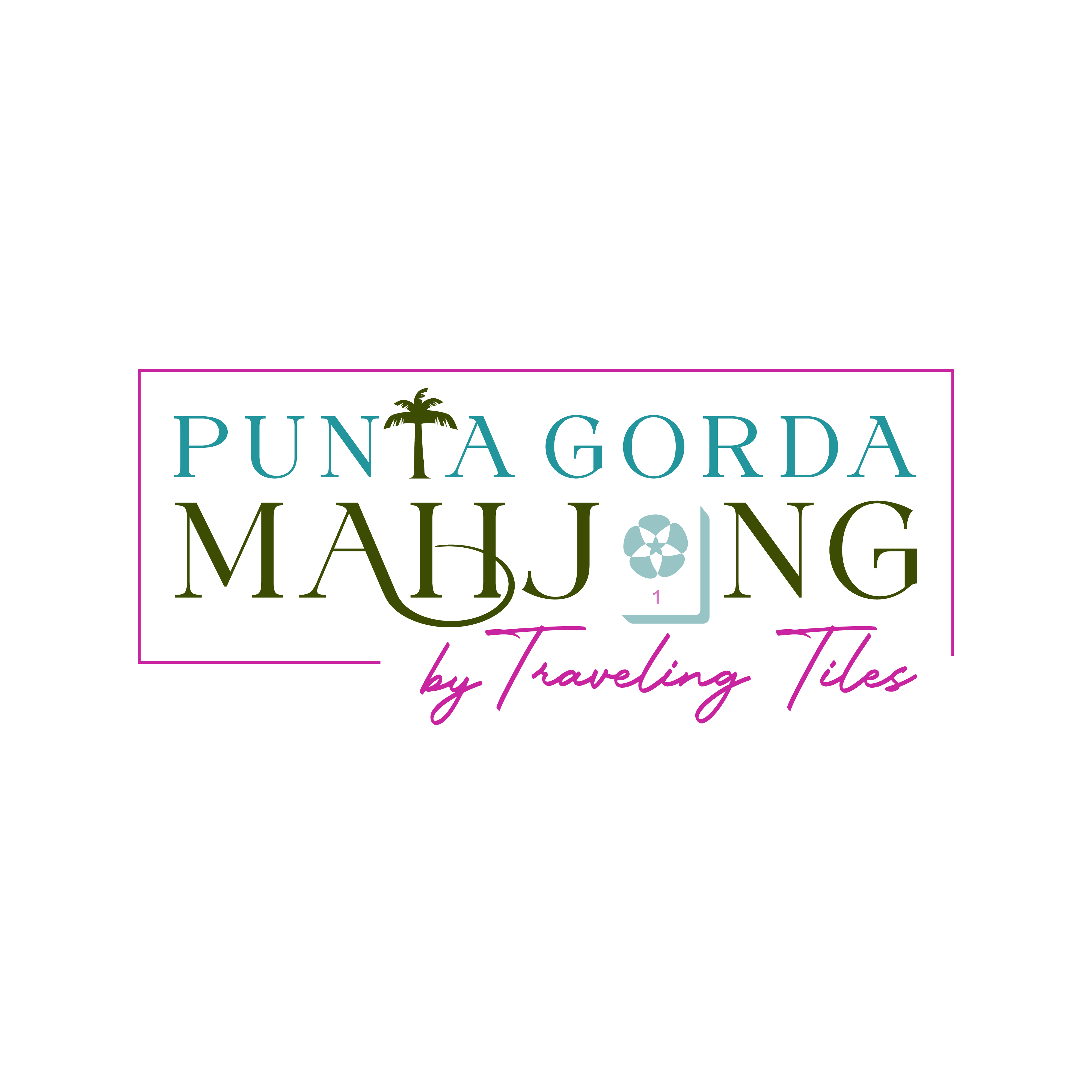 Logo Design by Harold C for this project | Design: #37485596