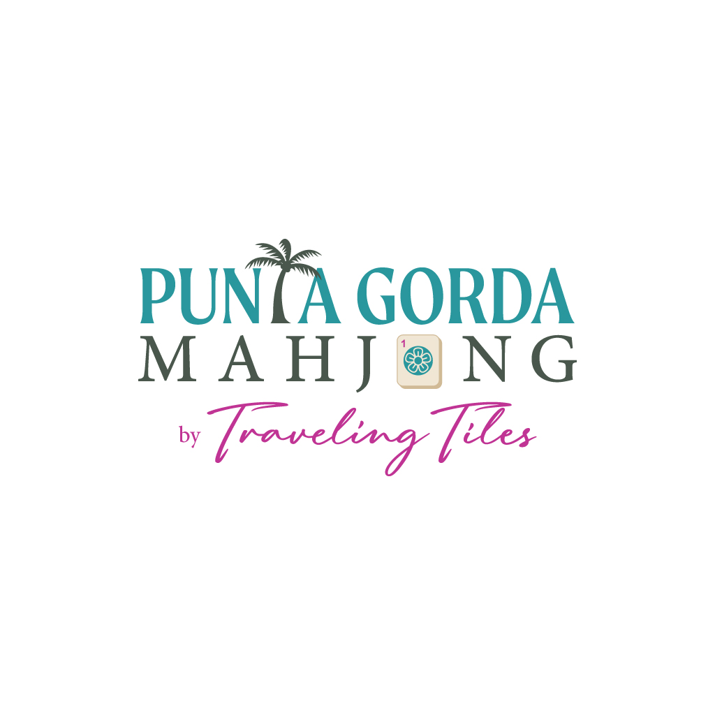 Logo Design by JohnnyCactus for this project | Design #37462157