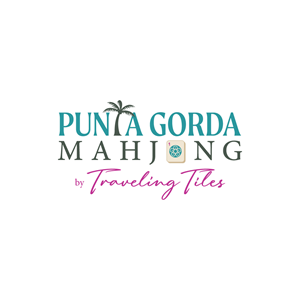 Logo Design by JohnnyCactus