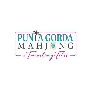 Logo Design by JohnnyCactus for this project | Design: #37467606