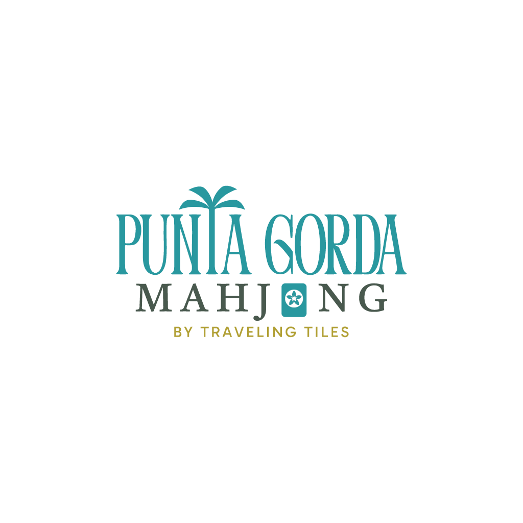 Logo Design by Jerwin Intac for this project | Design #37461536