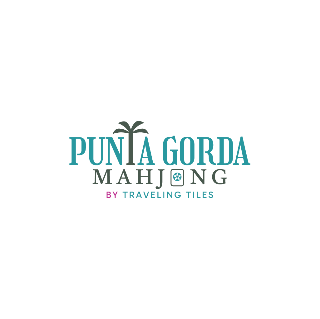 Logo Design by Jerwin Intac for this project | Design #37462524