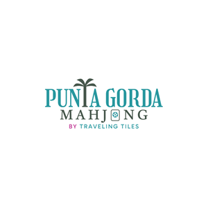 Logo Design by Jerwin Intac for this project | Design: #37462524