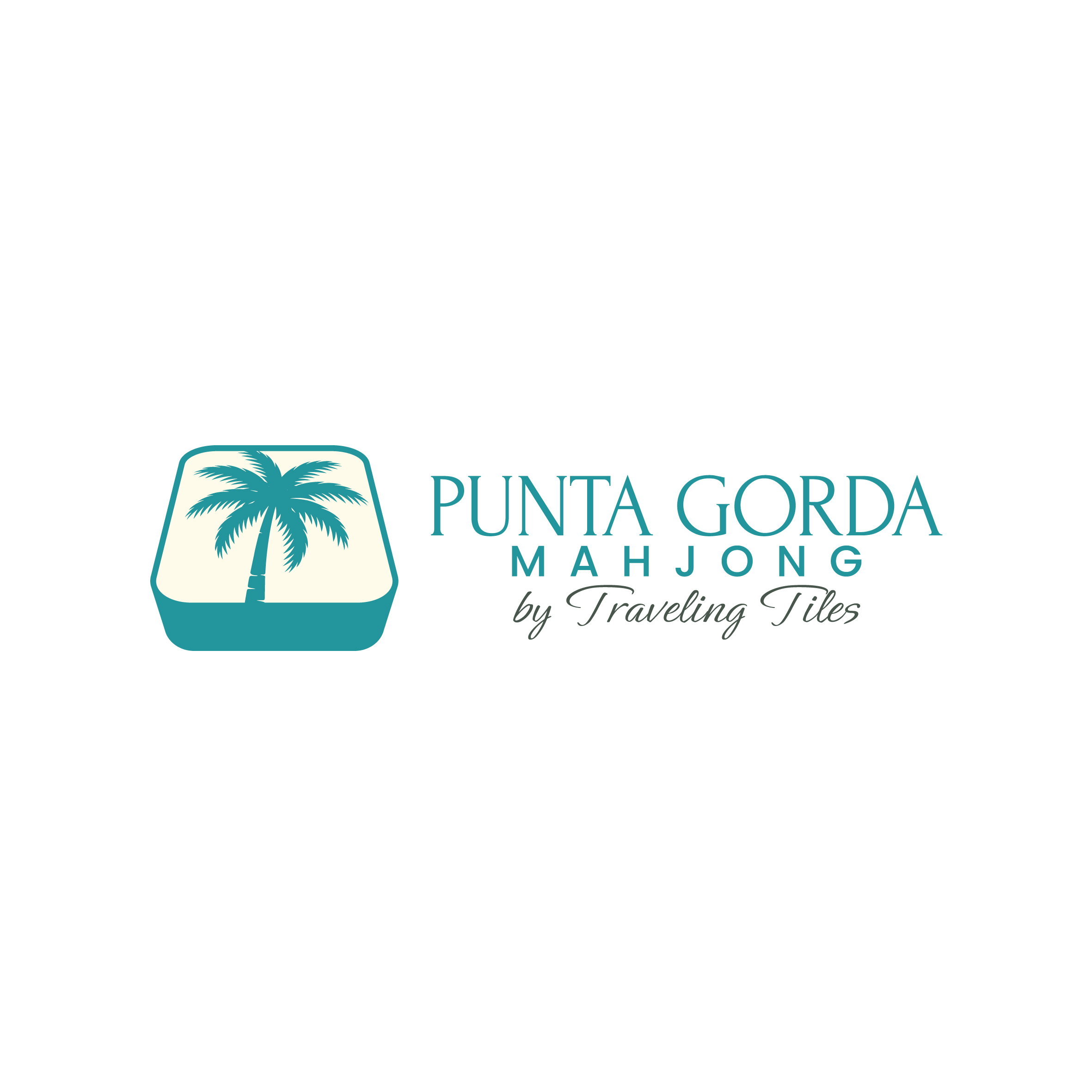 Logo Design by Aljune Castro Designs for this project | Design #37462033