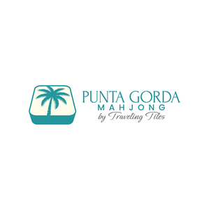 Logo Design by Aljune Castro Designs for this project | Design #37462033