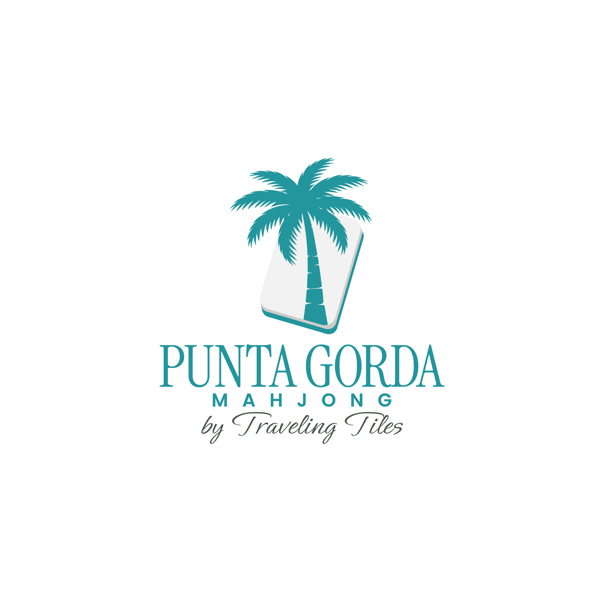 Logo Design by Aljune Castro Designs for this project | Design #37462121