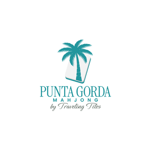 Logo Design by Aljune Castro Designs for this project | Design: #37462121