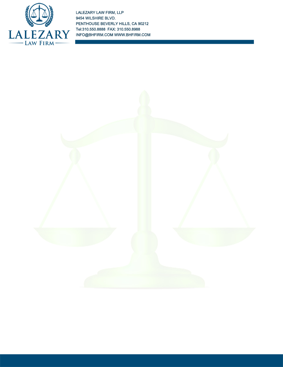 Letterhead Design by discjoc nstunna for this project | Design #3119187