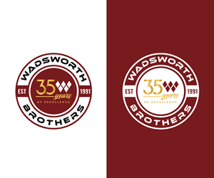 Logo Design by Adi Graphics for this project | Design: #37464888