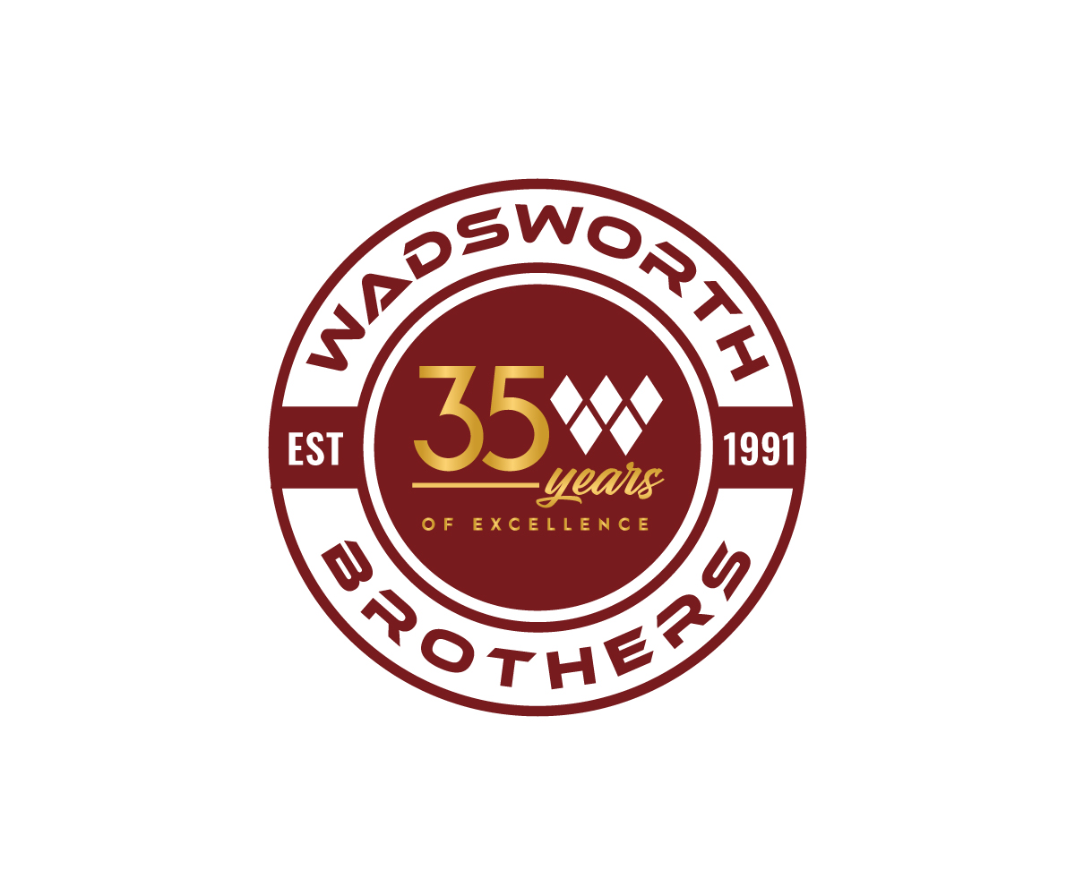 Logo Design by Adi Graphics for this project | Design #37464889