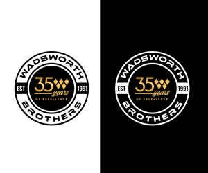Logo Design by Adi Graphics for this project | Design: #37464890