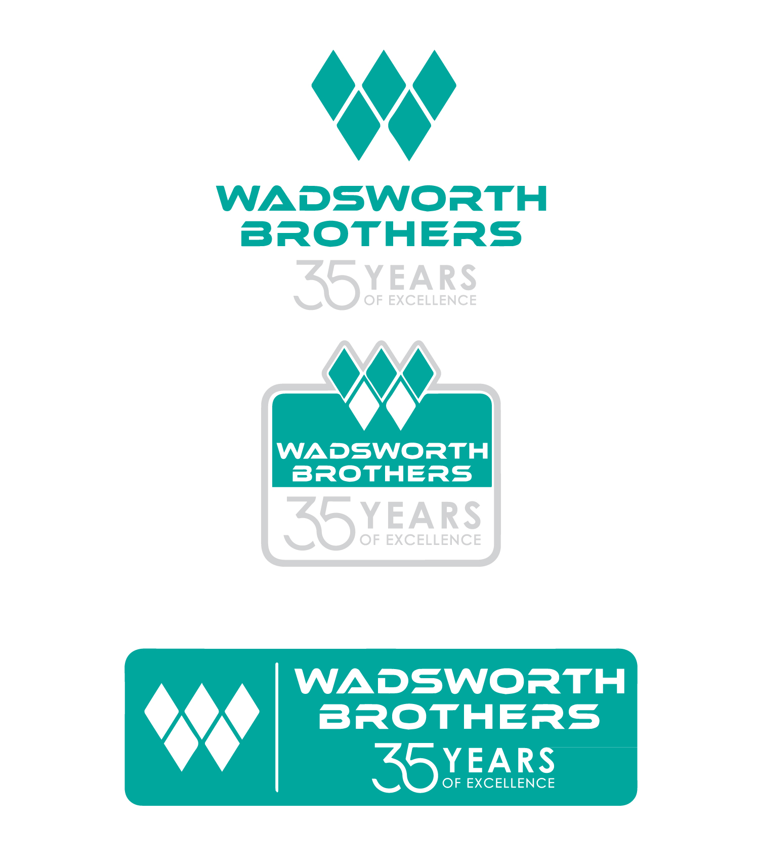 Logo Design by 24ksunny for this project | Design #37462173
