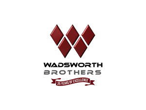 Logo Design by Gexheen for this project | Design: #37462689