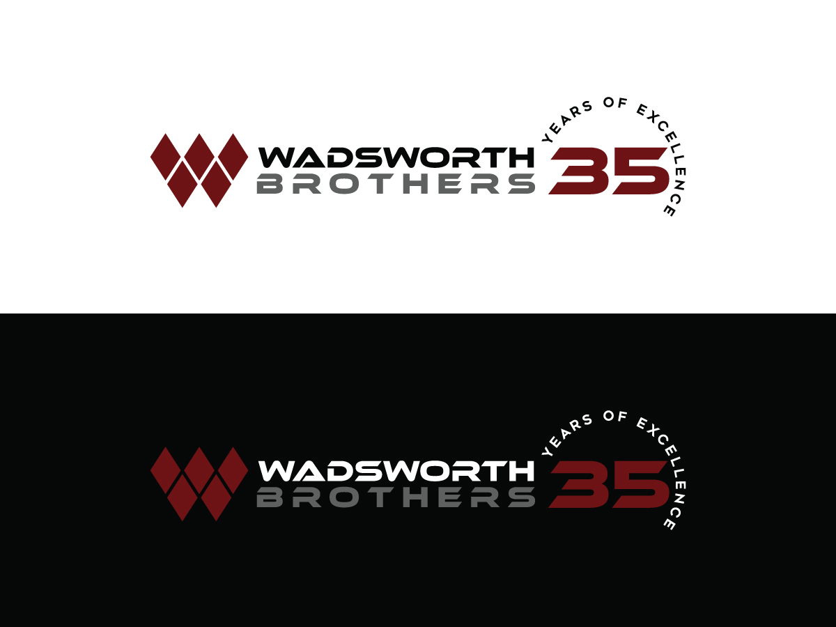 Logo Design by 439 Creations for this project | Design #37462676