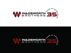 Logo Design by 439 Creations for this project | Design: #37462676