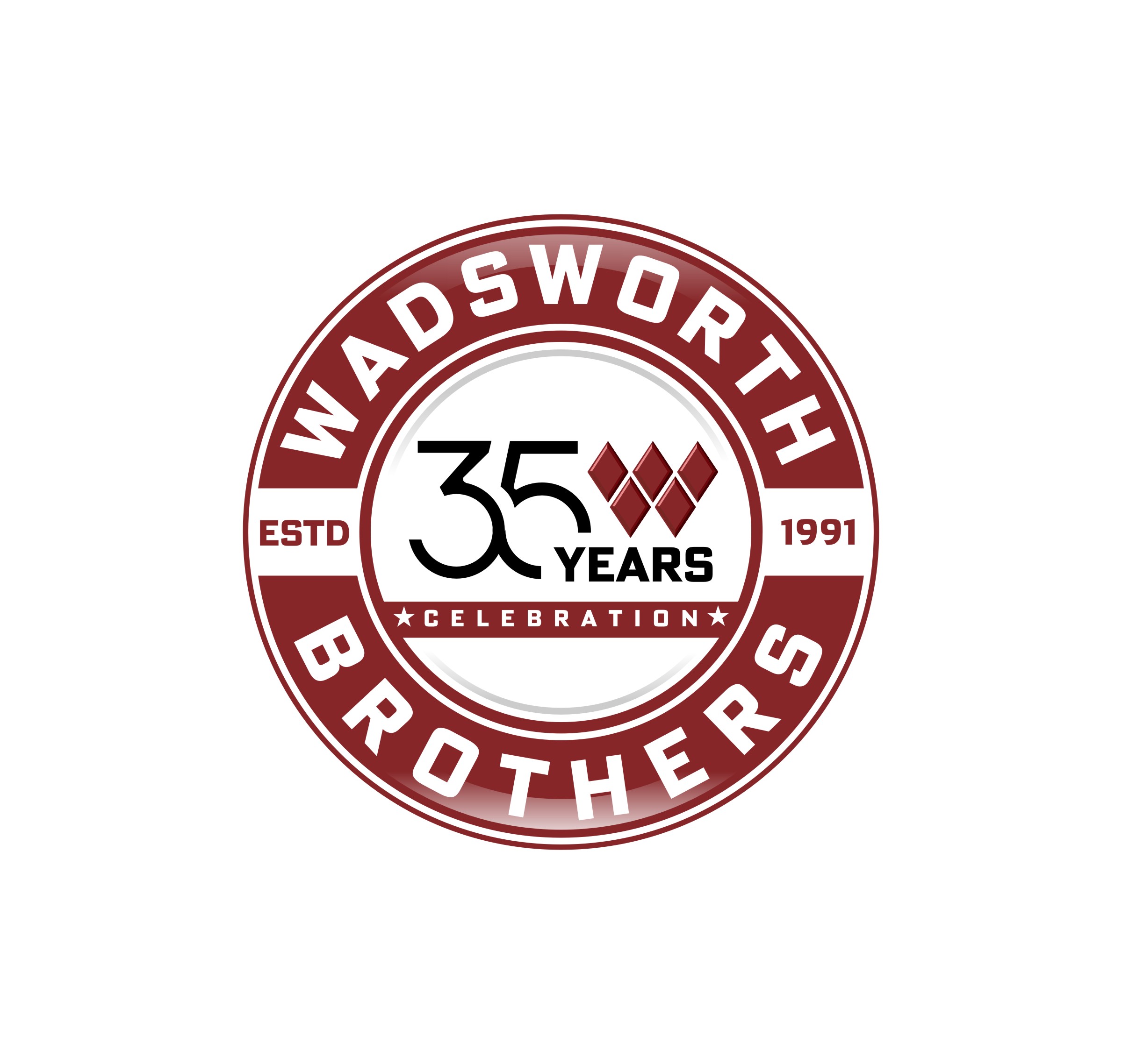 Logo Design by rgb01 for this project | Design #37471588