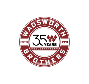 Logo Design by rgb01 for this project | Design: #37471588