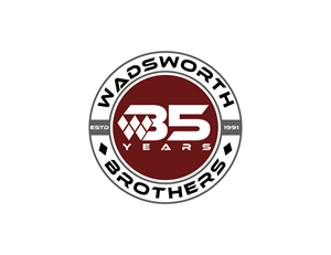 Logo Design by alkaline for this project | Design: #37463548