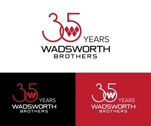 Logo Design by Kavth for this project | Design: #37465488