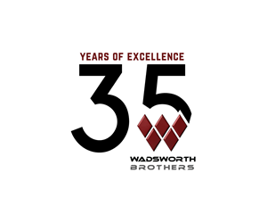 Logo Design by Srk pix!14 for this project | Design: #37462147